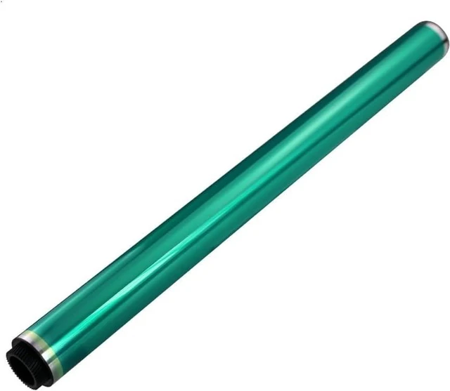 Main image of OEM Qu-lity DR311 OPC Drum for K-nica M-nolta Biz-ub C220 C280 C360 C224 C284 C364 258 C368 Long Life