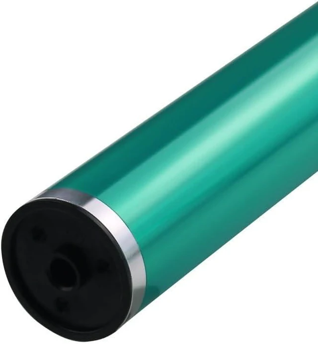 Alt view image 4 of 4 - OEM Qu-lity DR311 OPC Drum for K-nica M-nolta Biz-ub C220 C280 C360 C224 C284 C364 258 C368 Long Life
