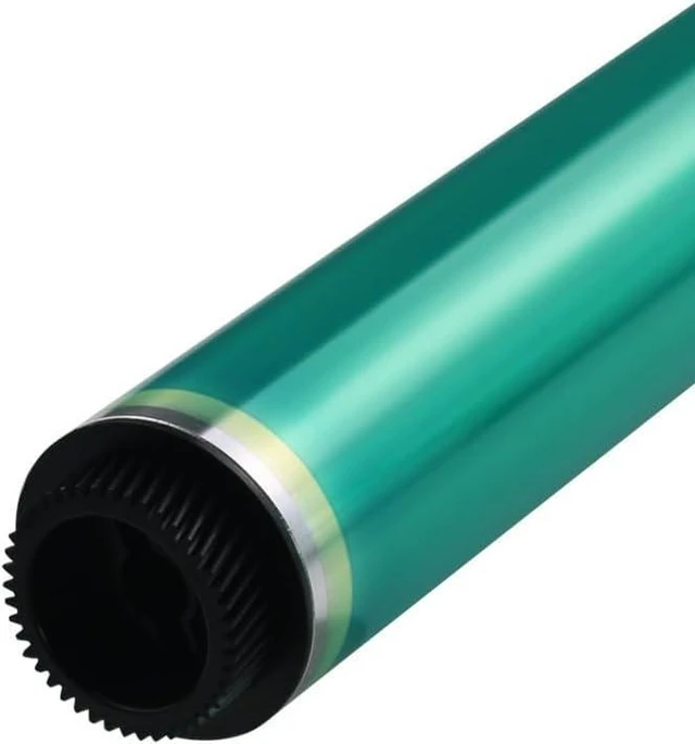 Alt view image 3 of 4 - OEM Qu-lity DR311 OPC Drum for K-nica M-nolta Biz-ub C220 C280 C360 C224 C284 C364 258 C368 Long Life