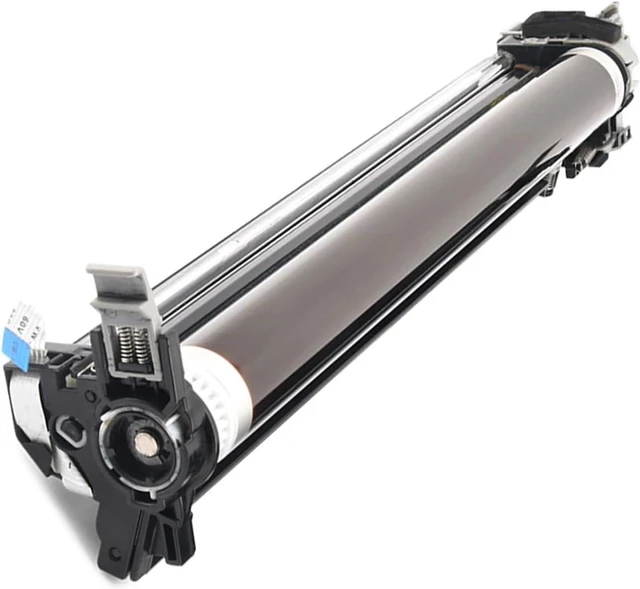 Alt view image 2 of 6 - DK-5230 DK-5231 Drum Unit for Kyo-era EC-SYS P5018 P5021cdn P5021cdw P5026 M5521 M5526 302R793010 302R793020 Kit 100K()