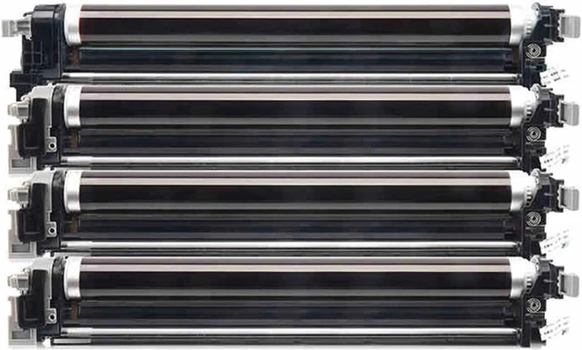 Main image of DK-5230 DK-5231 Drum Unit for Kyo-era EC-SYS P5018 P5021cdn P5021cdw P5026 M5521 M5526 302R793010 302R793020 Kit 100K()