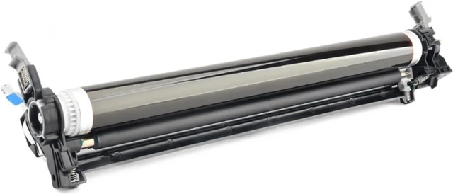 Alt view image 5 of 6 - DK-5230 DK-5231 Drum Unit for Kyo-era EC-SYS P5018 P5021cdn P5021cdw P5026 M5521 M5526 302R793010 302R793020 Kit 100K()