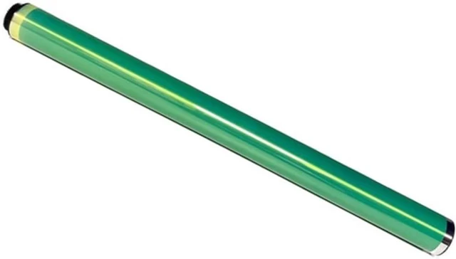 Alt view image 3 of 5 - 5PCS Fit for C226 C256 C266 C223 C258 C227 C284 C308 C368 C307 Copier OPC Drum