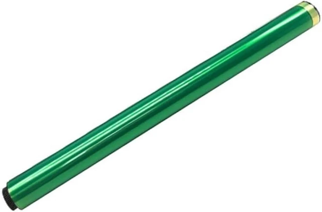 Alt view image 4 of 5 - 5PCS Fit for C226 C256 C266 C223 C258 C227 C284 C308 C368 C307 Copier OPC Drum