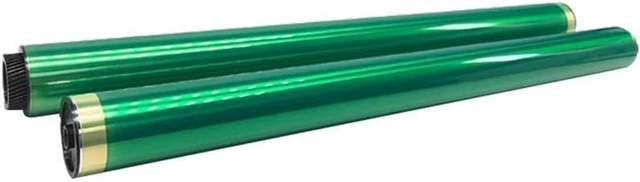 Alt view image 2 of 5 - 5PCS Fit for C226 C256 C266 C223 C258 C227 C284 C308 C368 C307 Copier OPC Drum