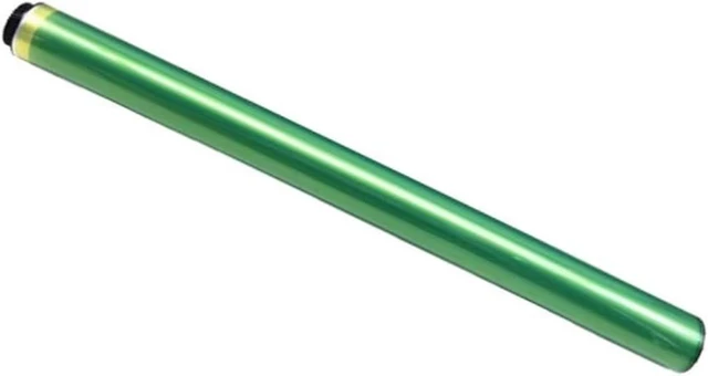 Alt view image 5 of 5 - 5PCS Fit for C226 C256 C266 C223 C258 C227 C284 C308 C368 C307 Copier OPC Drum