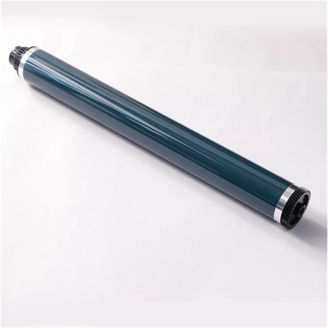 Main image of OPC Drum for for R/IC.OH A-CIO 1515 MP161F MP171 MP201SPF MP301SP MP301SPF MP161 MP201 MP301 Cylinder