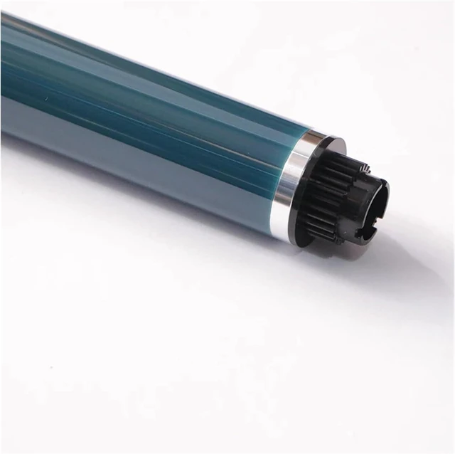 Alt view image 2 of 3 - OPC Drum for for R/IC.OH A-CIO 1515 MP161F MP171 MP201SPF MP301SP MP301SPF MP161 MP201 MP301 Cylinder