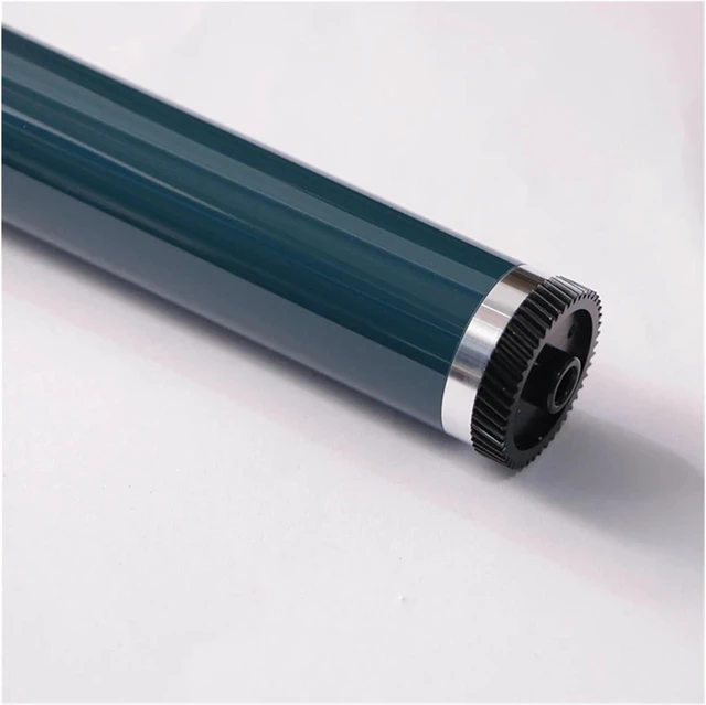 Alt view image 3 of 3 - OPC Drum for for R/IC.OH A-CIO 1515 MP161F MP171 MP201SPF MP301SP MP301SPF MP161 MP201 MP301 Cylinder
