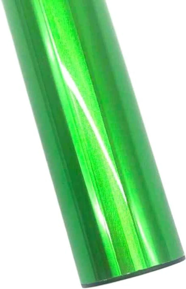 Main image of OPC Drum Compatible with 2035 5318 1640 AR2328 MX235 1670 2308 MX-236 5320 2008 MX-235 5316 1650 MX235