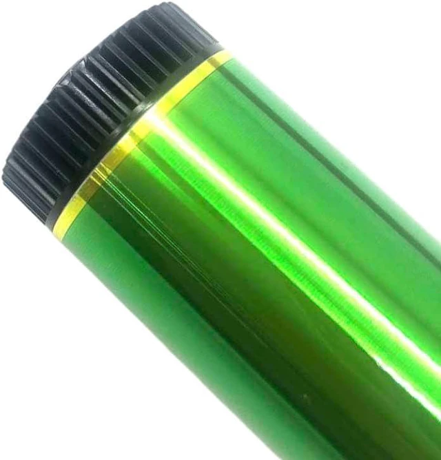Alt view image 2 of 3 - OPC Drum Compatible with 2035 5318 1640 AR2328 MX235 1670 2308 MX-236 5320 2008 MX-235 5316 1650 MX235