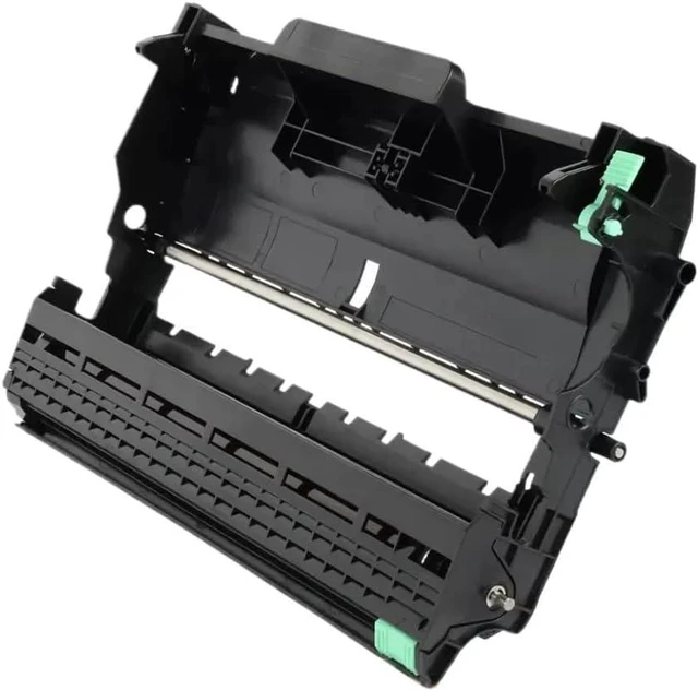 Alt view image 3 of 3 - Image Drum Unit DR2125 DR2150 DR-2125 DR-2150 Compatible with DCP-7030 DCP-7040 MFC 7340 7840 Printer