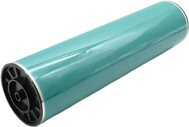 Main image of OPC Drum Compatible with Printer Models Pro 8100EX 8100S 8110S 8120S 8200ex 8200s 8210s 8220s for Part Number D1793581 D179-3581 D1799510 D179-9510