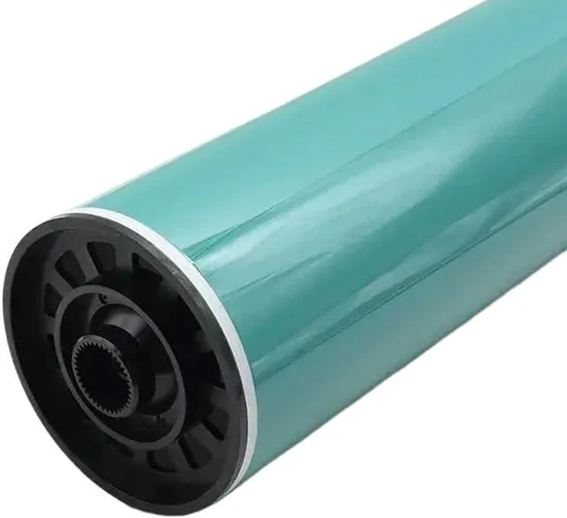 Alt view image 5 of 5 - OPC Drum Compatible with Printer Models Pro 8100EX 8100S 8110S 8120S 8200ex 8200s 8210s 8220s for Part Number D1793581 D179-3581 D1799510 D179-9510