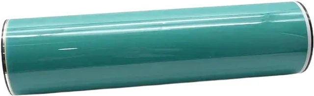 Alt view image 3 of 5 - OPC Drum Compatible with Printer Models Pro 8100EX 8100S 8110S 8120S 8200ex 8200s 8210s 8220s for Part Number D1793581 D179-3581 D1799510 D179-9510