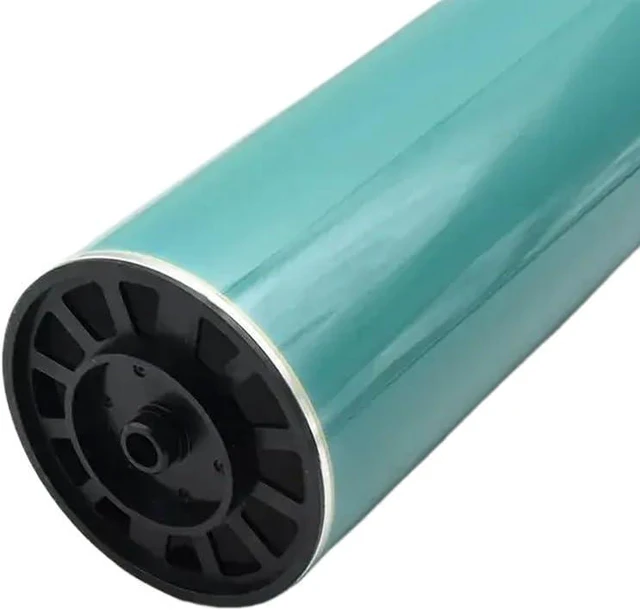 Alt view image 4 of 5 - OPC Drum Compatible with Printer Models Pro 8100EX 8100S 8110S 8120S 8200ex 8200s 8210s 8220s for Part Number D1793581 D179-3581 D1799510 D179-9510
