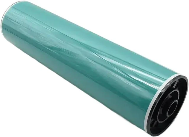 Alt view image 2 of 5 - OPC Drum Compatible with Printer Models Pro 8100EX 8100S 8110S 8120S 8200ex 8200s 8210s 8220s for Part Number D1793581 D179-3581 D1799510 D179-9510
