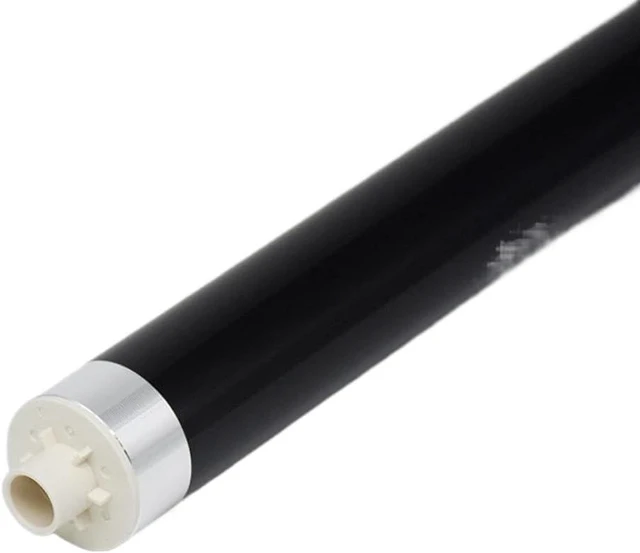 Main image of OPC Drum Compatible with Printer Supplies 2552ci 3252ci 2553ci 3253ci 2554ci 3554ci Long Life Cylinder 200K