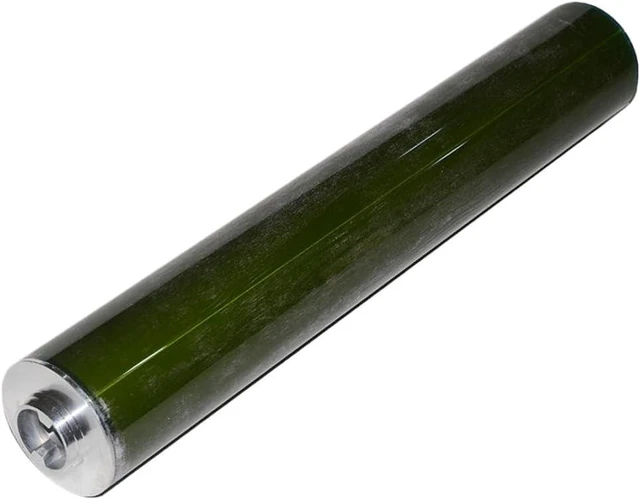 Alt view image 2 of 4 - OPC Drum Replacement DR610 DU104 Compatible with C5500 C5501 C6500 C6501 C6000 C7000 C7000P C70hc C500 C8050 Long Life 250K