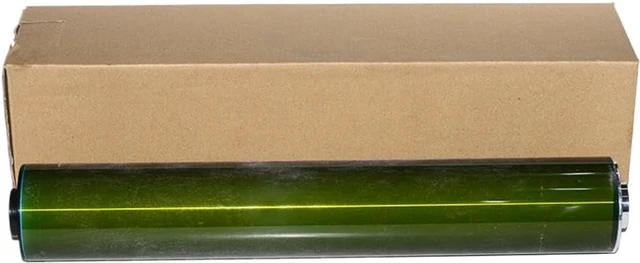 Main image of OPC Drum Replacement DR610 DU104 Compatible with C5500 C5501 C6500 C6501 C6000 C7000 C7000P C70hc C500 C8050 Long Life 250K