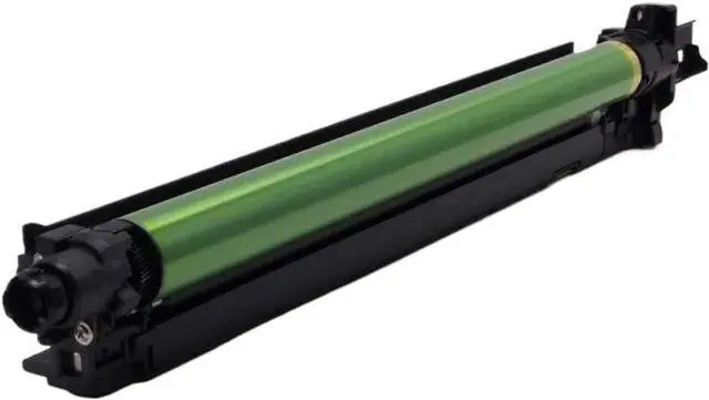 Main image of DR316 Black Drum Unit Compatible with BH360i BH250i BH360 Printer Models for Part Number DR316