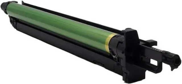 Alt view image 2 of 6 - DR316 Black Drum Unit Compatible with BH360i BH250i BH360 Printer Models for Part Number DR316