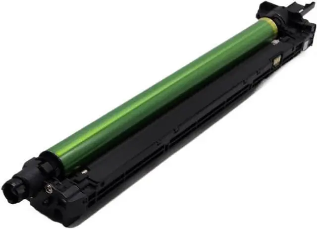 Alt view image 5 of 6 - DR316 Black Drum Unit Compatible with BH360i BH250i BH360 Printer Models for Part Number DR316