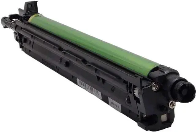 Alt view image 4 of 6 - DR316 Black Drum Unit Compatible with BH360i BH250i BH360 Printer Models for Part Number DR316