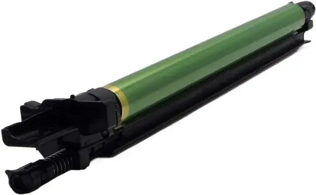 Alt view image 6 of 6 - DR316 Black Drum Unit Compatible with BH360i BH250i BH360 Printer Models for Part Number DR316