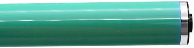 Main image of OPC Drum Compatible with CP315 CP318 CM315 CM318 CP318DW Phaser 6510 Workcenter 6515