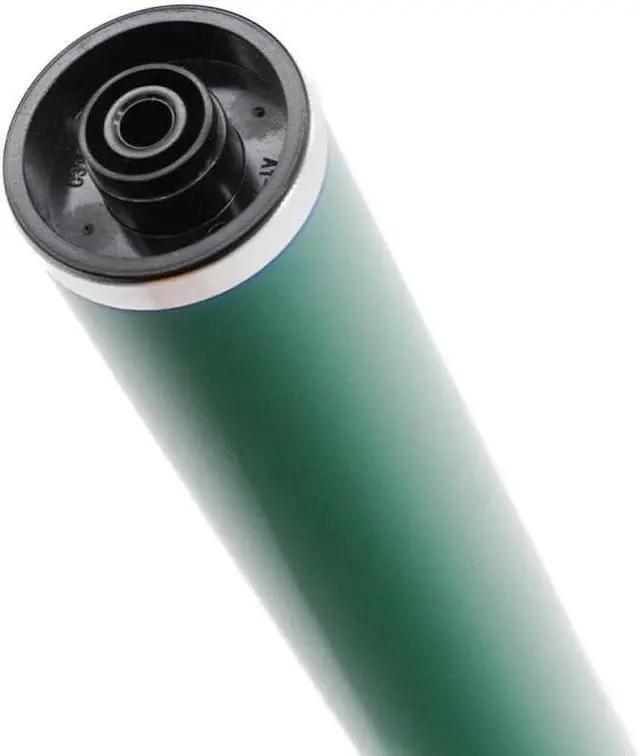 Alt view image 2 of 2 - OPC Drum Compatible with CP315 CP318 CM315 CM318 CP318DW Phaser 6510 Workcenter 6515