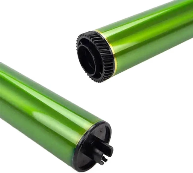 Alt view image 3 of 3 - 5X Compatible with Printer Supplies M383N M363 MXM283 363 453 503 MX500 AR503 4528 MX500 M363U 453U 503U 363N 453N 503 - OPC Drum