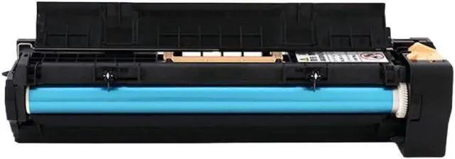 Alt view image 2 of 5 - Drum Unit 5325 5330 5335 Compatible with - DocuCentre DC350i DC450i DC550i DC3000 4000 5010