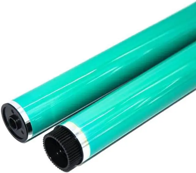 Alt view image 2 of 4 - OPC Drum 10X CLT R808 CLT R809 Compatible with SLX X4220 X4250 X4300 X4230 X4220RX X4300LX 9201 9201ND 9251 9251ND 9301NA ND