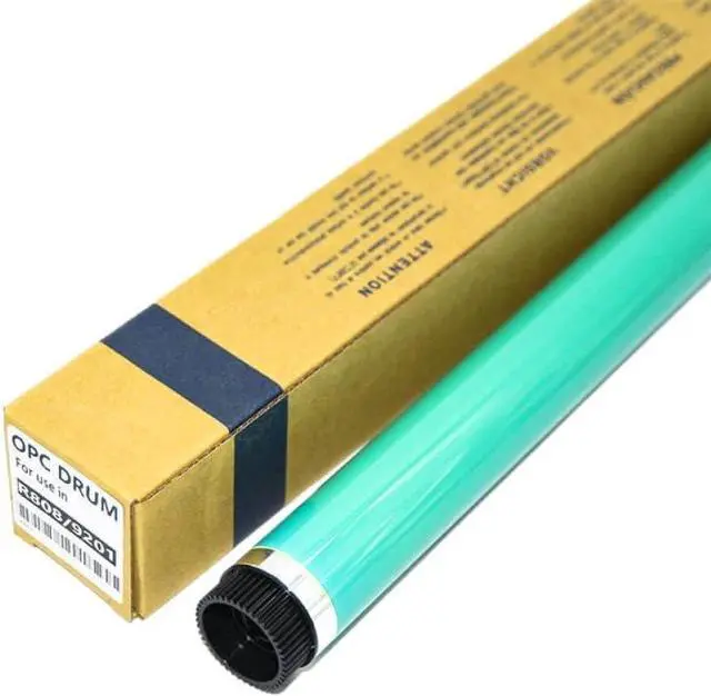 Alt view image 4 of 4 - OPC Drum 10X CLT R808 CLT R809 Compatible with SLX X4220 X4250 X4300 X4230 X4220RX X4300LX 9201 9201ND 9251 9251ND 9301NA ND