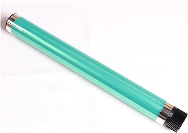 Main image of IUP14-Drum 3 PCS OPC Drum for K-nica Mi-olta Bi-hub C25 C35 C35P C4750 C3100 C4790 C4795