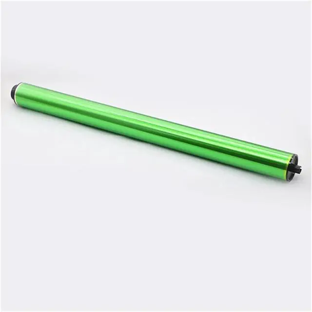 Main image of OPC Drum for Sh-rp MX2600 MX3100 MX4100 MX4101 MX4110 MX4111 MX4112 MX5000 MX5001 MX5110 MX5111 MX5112 MX5141 Cylinder