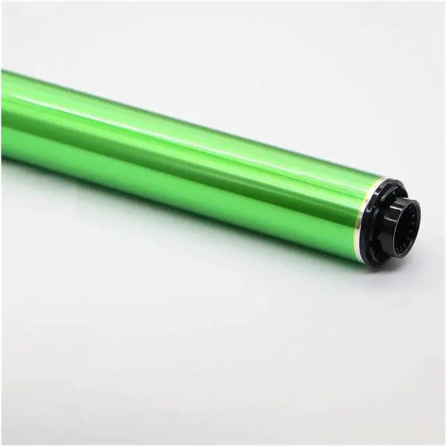 Alt view image 3 of 3 - OPC Drum for Sh-rp MX2600 MX3100 MX4100 MX4101 MX4110 MX4111 MX4112 MX5000 MX5001 MX5110 MX5111 MX5112 MX5141 Cylinder