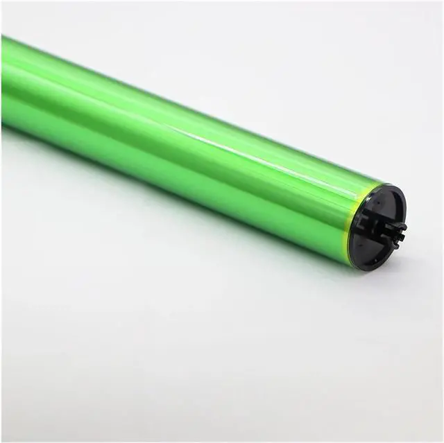 Alt view image 2 of 3 - OPC Drum for Sh-rp MX2600 MX3100 MX4100 MX4101 MX4110 MX4111 MX4112 MX5000 MX5001 MX5110 MX5111 MX5112 MX5141 Cylinder