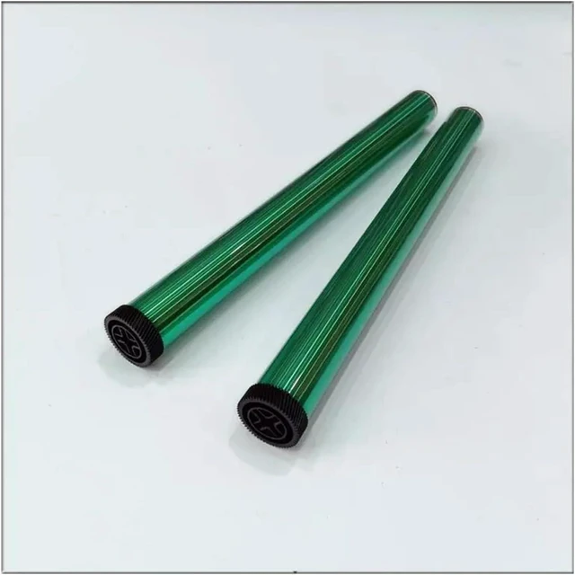 Main image of Cartridge OPC Drum Accessories for SL X4255 X4225 X4305 Color Printer,CLT-858 CLT 858 4255 4225 4305 Image Unit