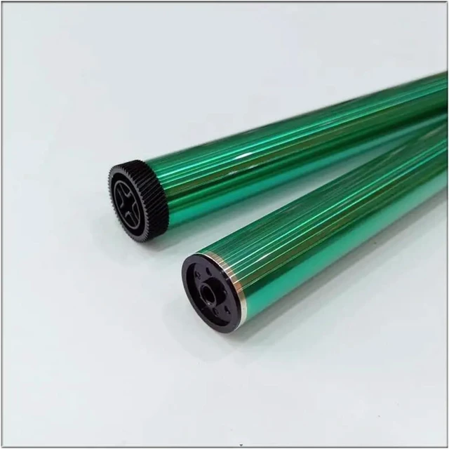 Alt view image 2 of 3 - Cartridge OPC Drum Accessories for SL X4255 X4225 X4305 Color Printer,CLT-858 CLT 858 4255 4225 4305 Image Unit