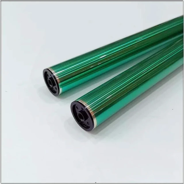 Alt view image 3 of 3 - Cartridge OPC Drum Accessories for SL X4255 X4225 X4305 Color Printer,CLT-858 CLT 858 4255 4225 4305 Image Unit