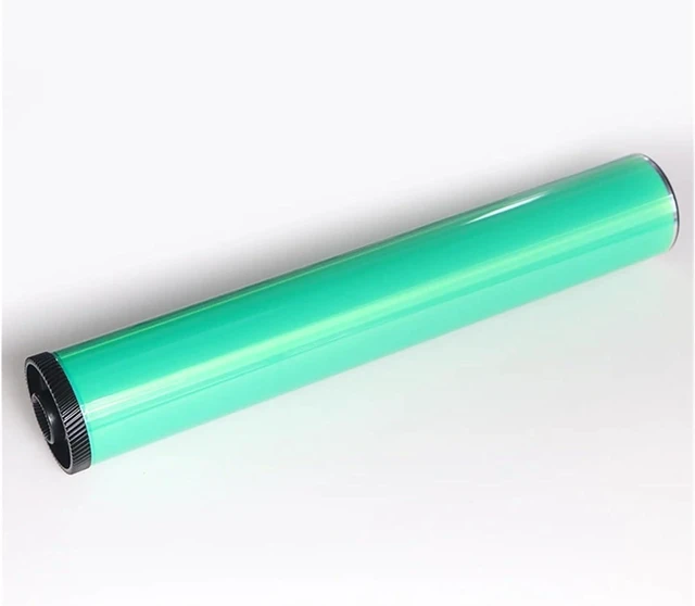 Main image of OPC Drum for R-oh MP C6000 C7500 C7501 C6501 C3260 Cylinder