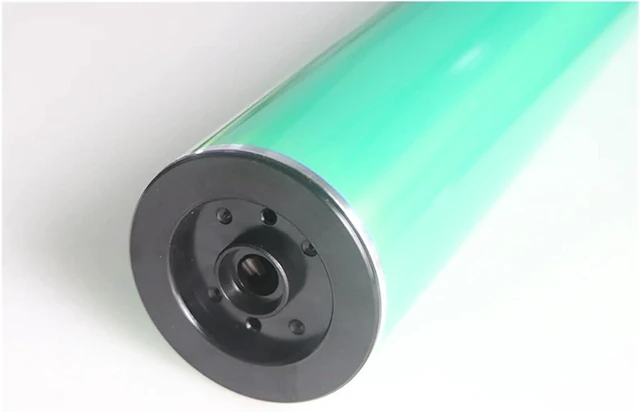 Alt view image 3 of 3 - OPC Drum for R-oh MP C6000 C7500 C7501 C6501 C3260 Cylinder