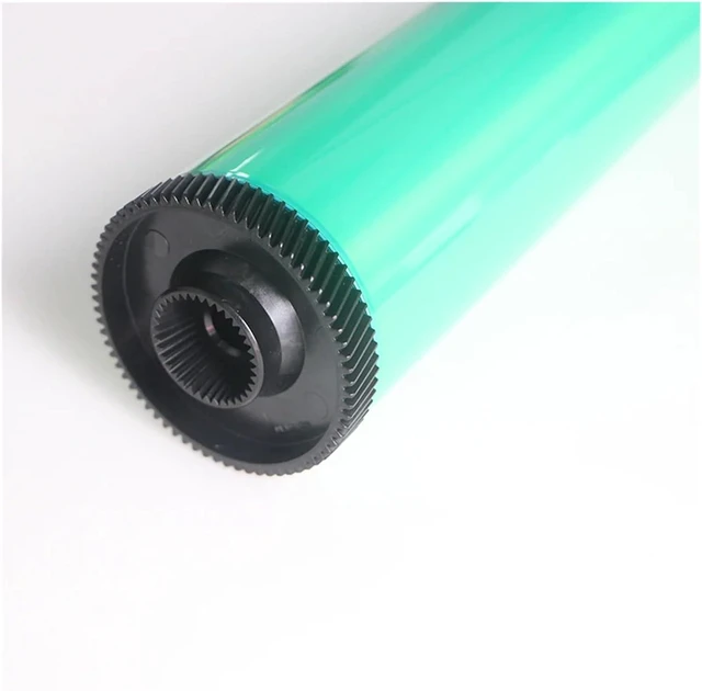 Alt view image 2 of 3 - OPC Drum for R-oh MP C6000 C7500 C7501 C6501 C3260 Cylinder