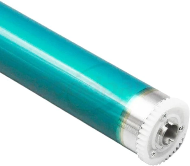Alt view image 2 of 3 - OPC Drum 5X ODFC35 OD-FC35 Compatible with 2020C 2330C 2500C 2820C 2830C 3500C 3510C 3520C 3530C 4520C 2040C 2540C 3040C 3540C 4540C
