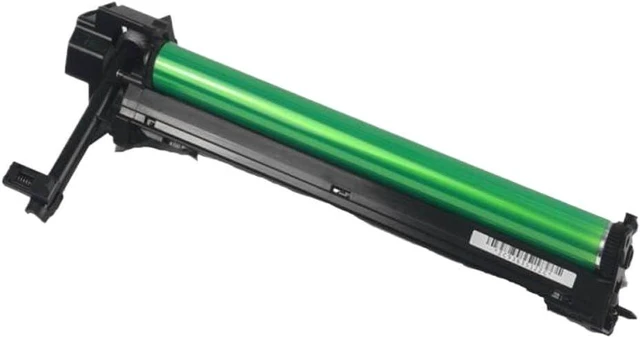 Alt view image 3 of 3 - Drum Unit Compatible with AR2048S, AR2048D, AR2048N, AR2348D, AR2348N, AR237, AR265, AR266, AR277, and M258 Printers