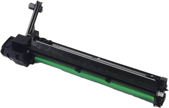 Main image of Drum Unit Compatible with AR2048S, AR2048D, AR2048N, AR2348D, AR2348N, AR237, AR265, AR266, AR277, and M258 Printers