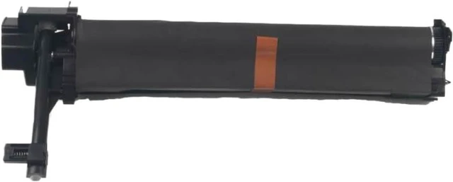 Alt view image 2 of 3 - Drum Unit Compatible with AR2048S, AR2048D, AR2048N, AR2348D, AR2348N, AR237, AR265, AR266, AR277, and M258 Printers