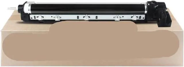 Alt view image 2 of 2 - MK-4105 Maintenance Kit Compatible with Printer Supplies 1800 1801 2010 2011 2210 2200 2201 Drum Unit